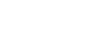 Logo DCC UFMG